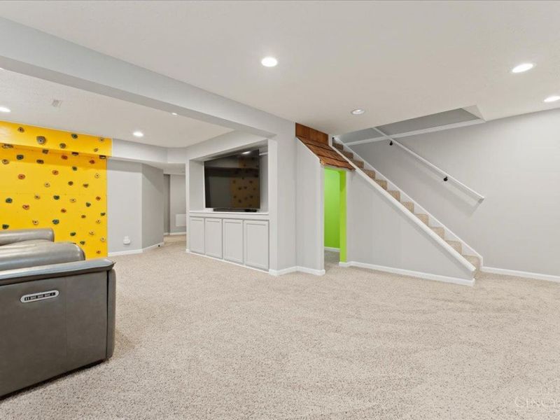 4602 Ellsberry Court, Batavia, OH 45103 Photo 24