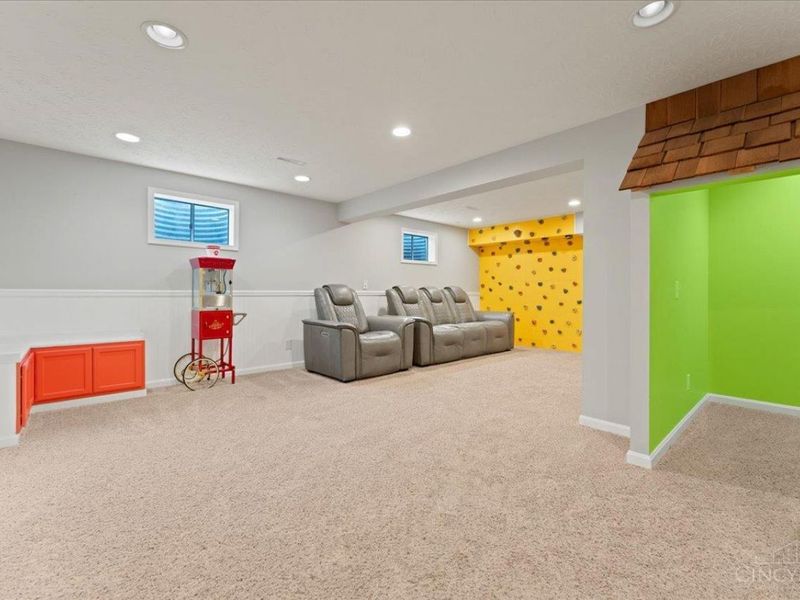 4602 Ellsberry Court, Batavia, OH 45103 Photo 25