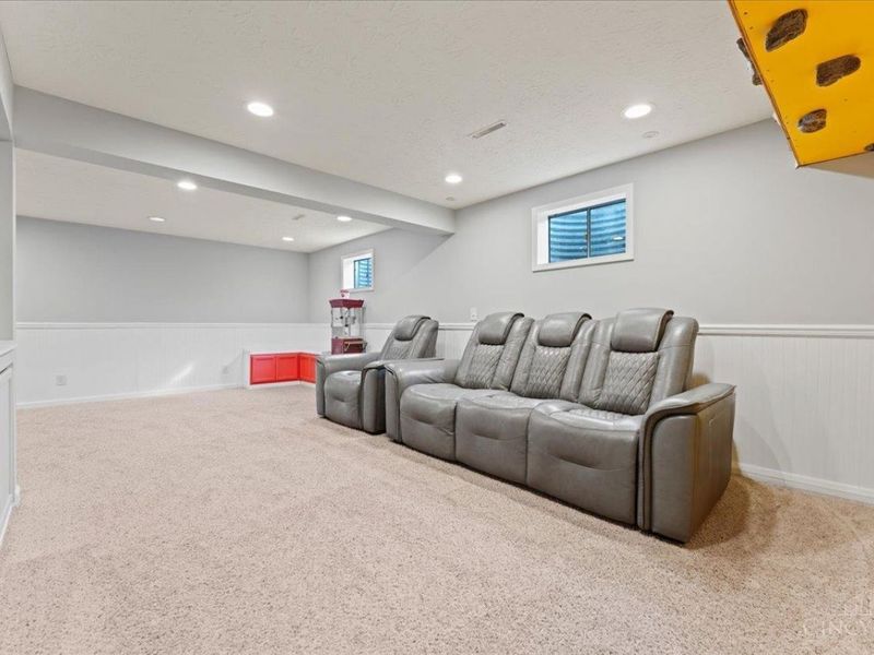 4602 Ellsberry Court, Batavia, OH 45103 Photo 26