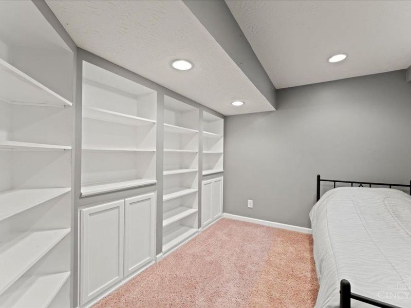 4602 Ellsberry Court, Batavia, OH 45103 Photo 27