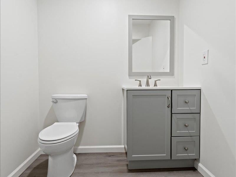 4602 Ellsberry Court, Batavia, OH 45103 Photo 28