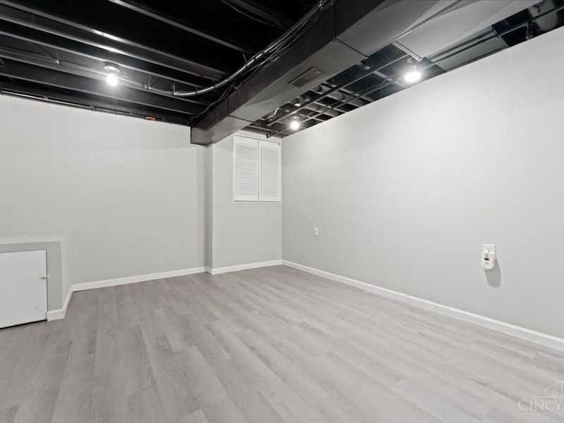 4602 Ellsberry Court, Batavia, OH 45103 Photo 29