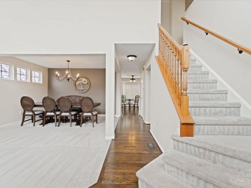 4602 Ellsberry Court, Batavia, OH 45103 Photo 3