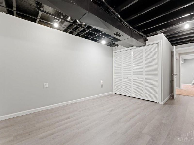 4602 Ellsberry Court, Batavia, OH 45103 Photo 30