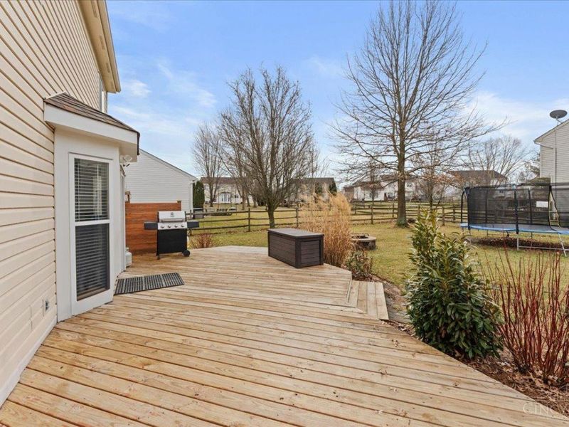 4602 Ellsberry Court, Batavia, OH 45103 Photo 31