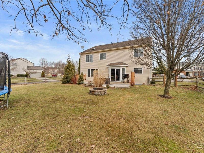 4602 Ellsberry Court, Batavia, OH 45103 Photo 32