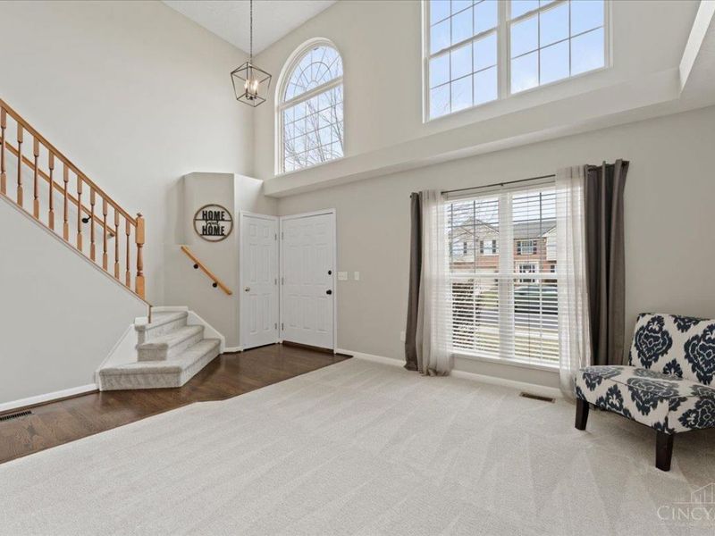 4602 Ellsberry Court, Batavia, OH 45103 Photo 4