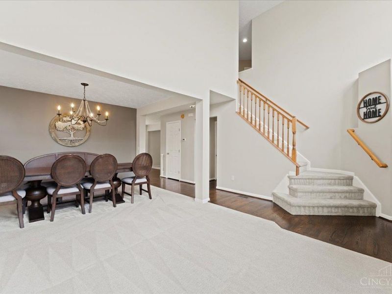 4602 Ellsberry Court, Batavia, OH 45103 Photo 5