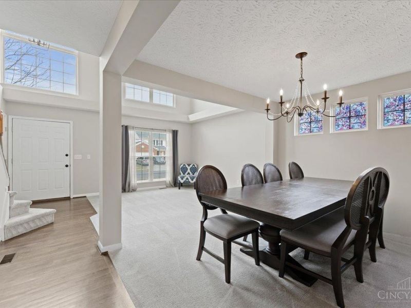 4602 Ellsberry Court, Batavia, OH 45103 Photo 6