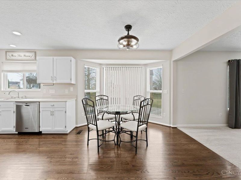 4602 Ellsberry Court, Batavia, OH 45103 Photo 7