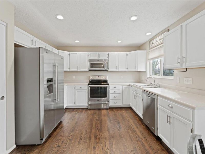 4602 Ellsberry Court, Batavia, OH 45103 Photo 8