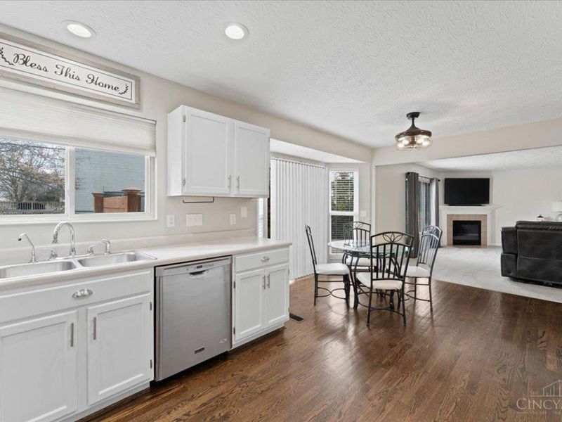 4602 Ellsberry Court, Batavia, OH 45103 Photo 9