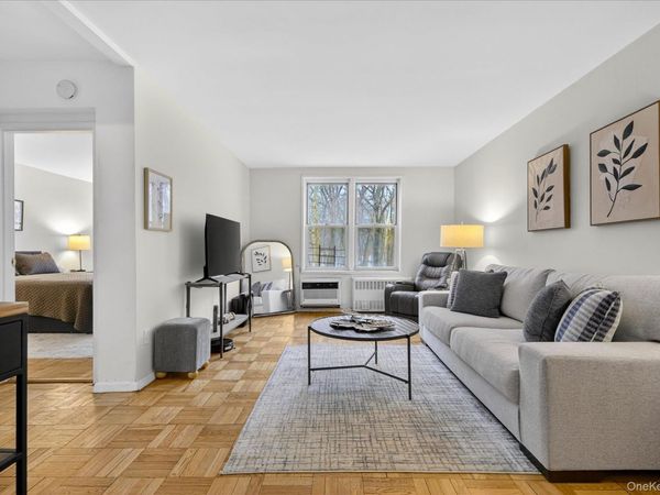 6535 Broadway, Unit 1G, Bronx, NY 10471