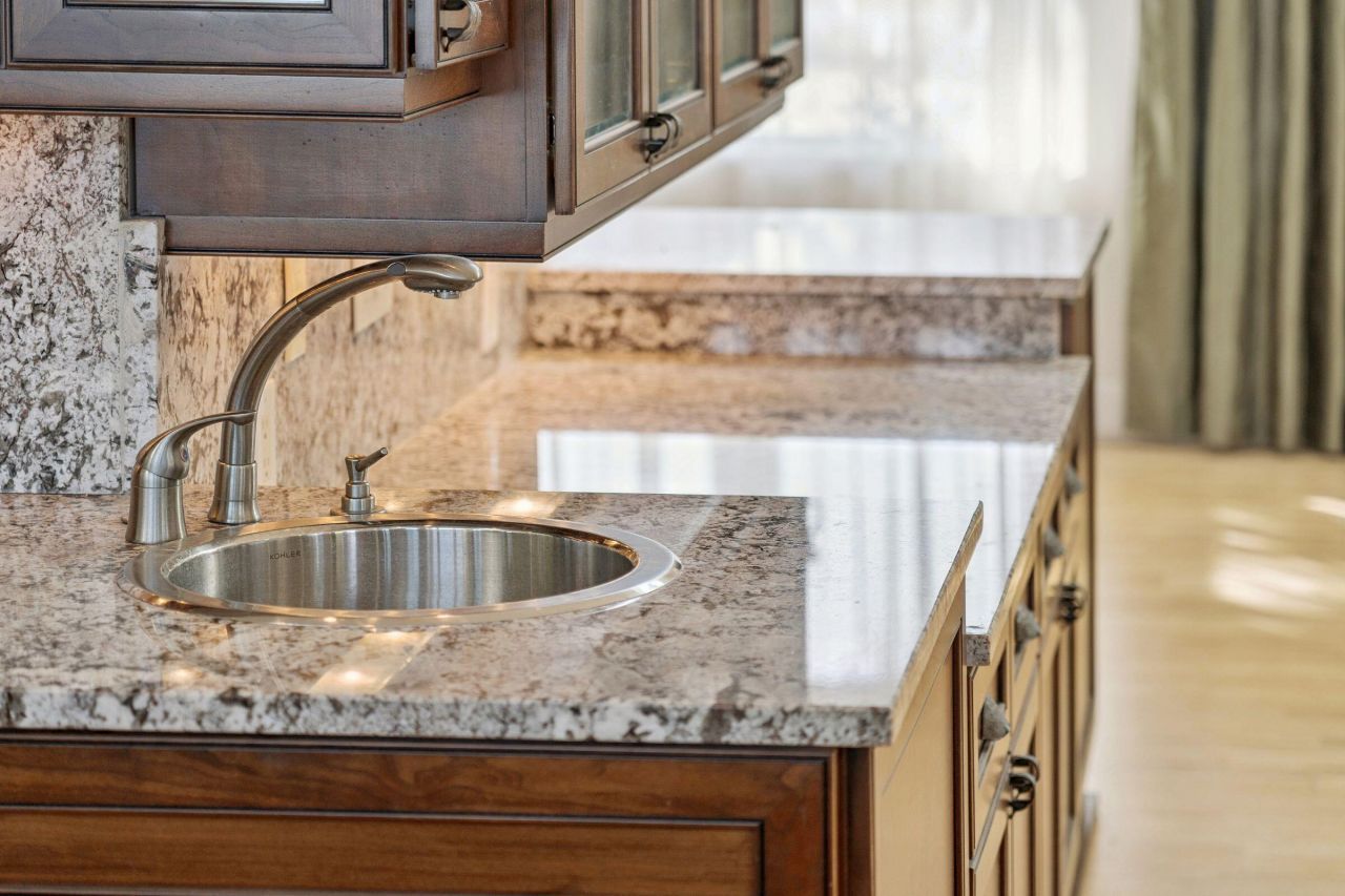 1200 Waterfront Drive Photo 17