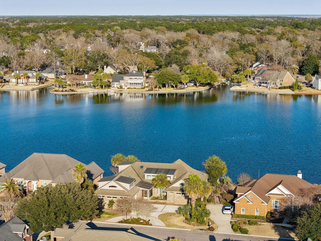 1200 Waterfront Drive Photo 2