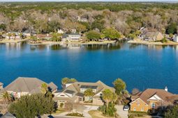 1200 Waterfront Drive photo 4