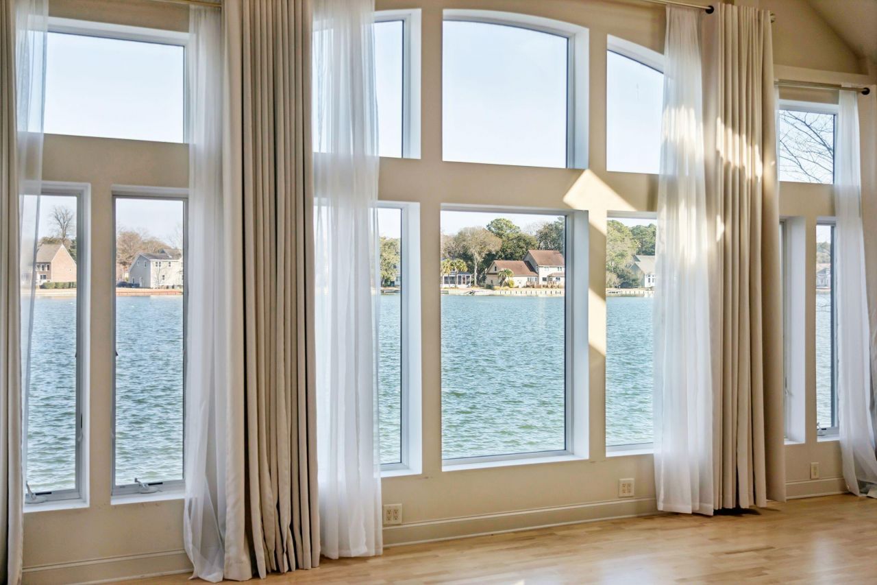 1200 Waterfront Drive Photo 21