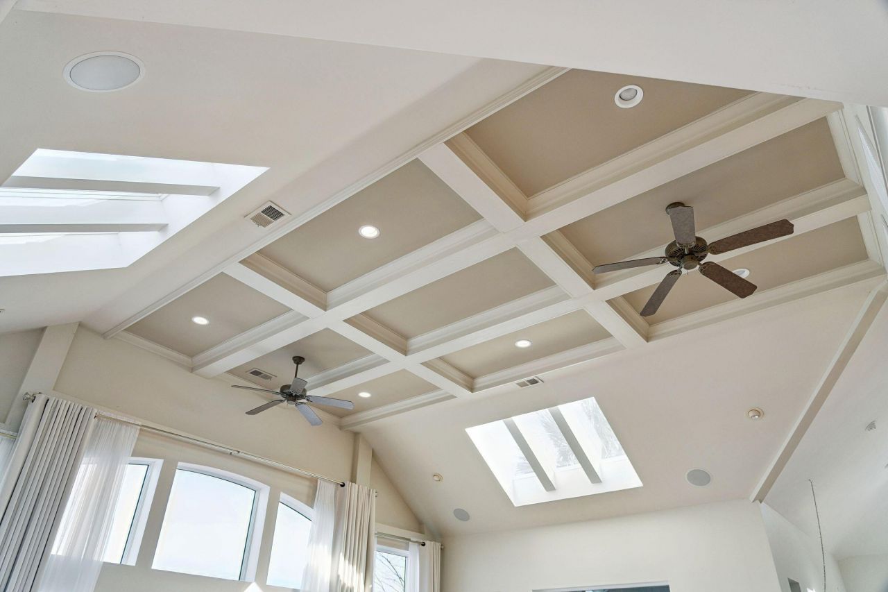 1200 Waterfront Drive Photo 23