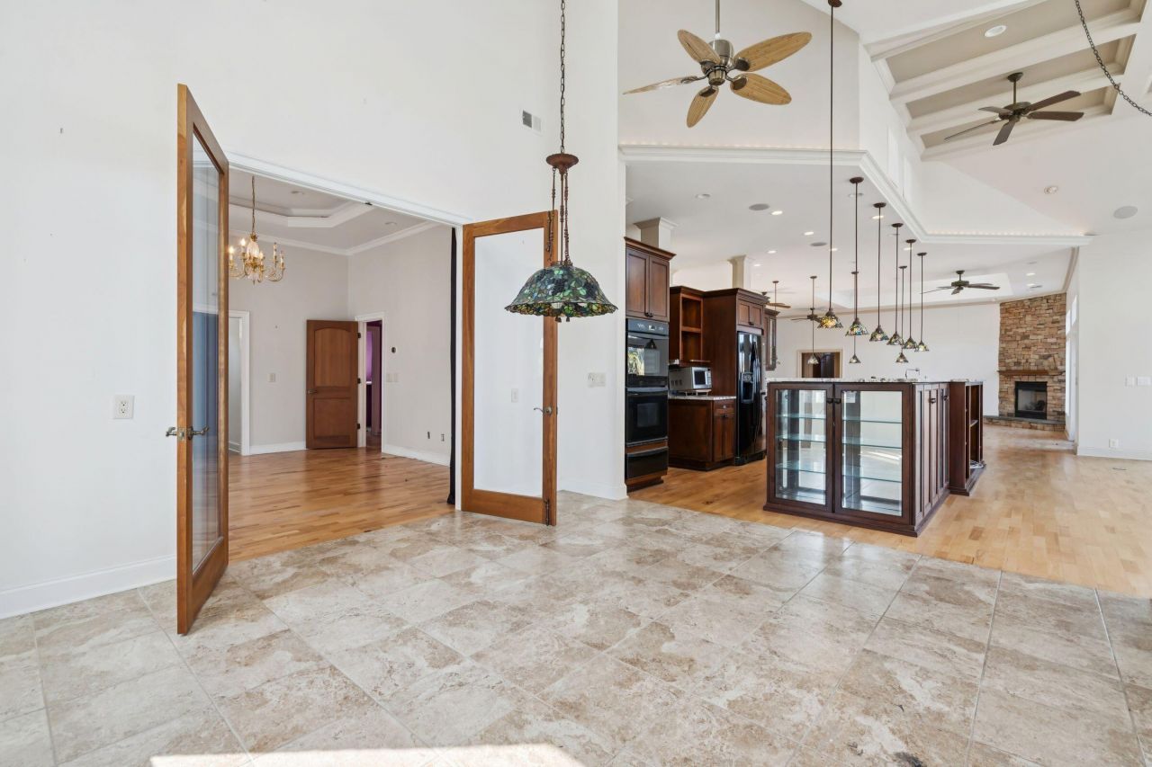 1200 Waterfront Drive Photo 27