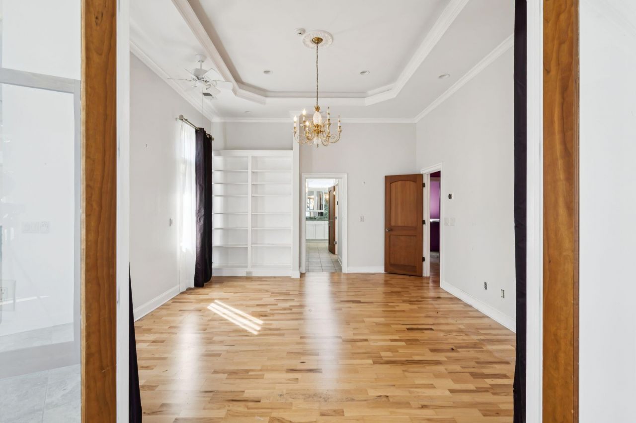 1200 Waterfront Drive Photo 28