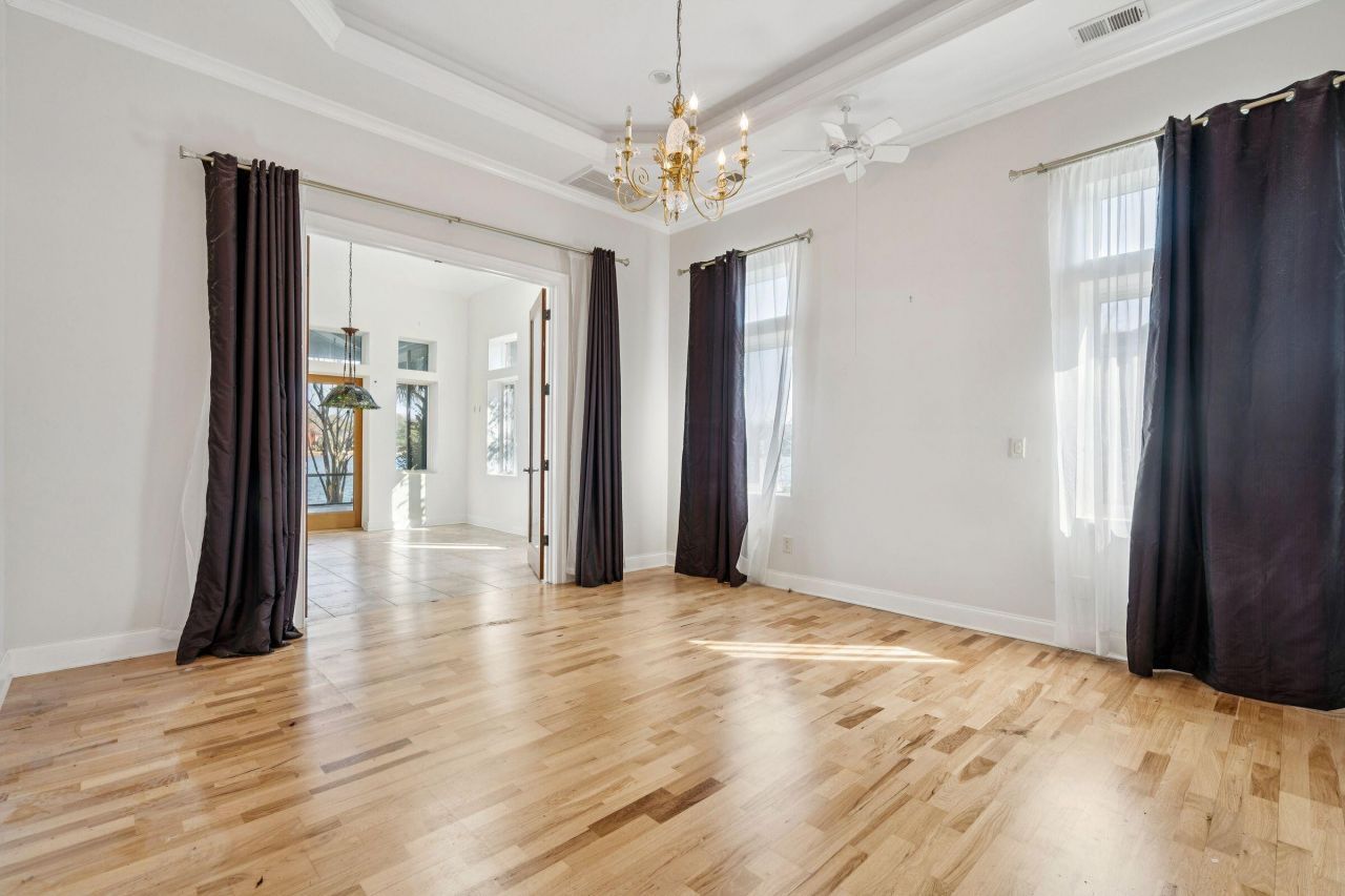 1200 Waterfront Drive Photo 29