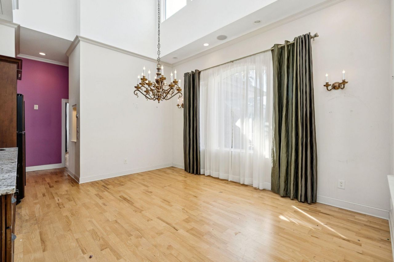 1200 Waterfront Drive Photo 35