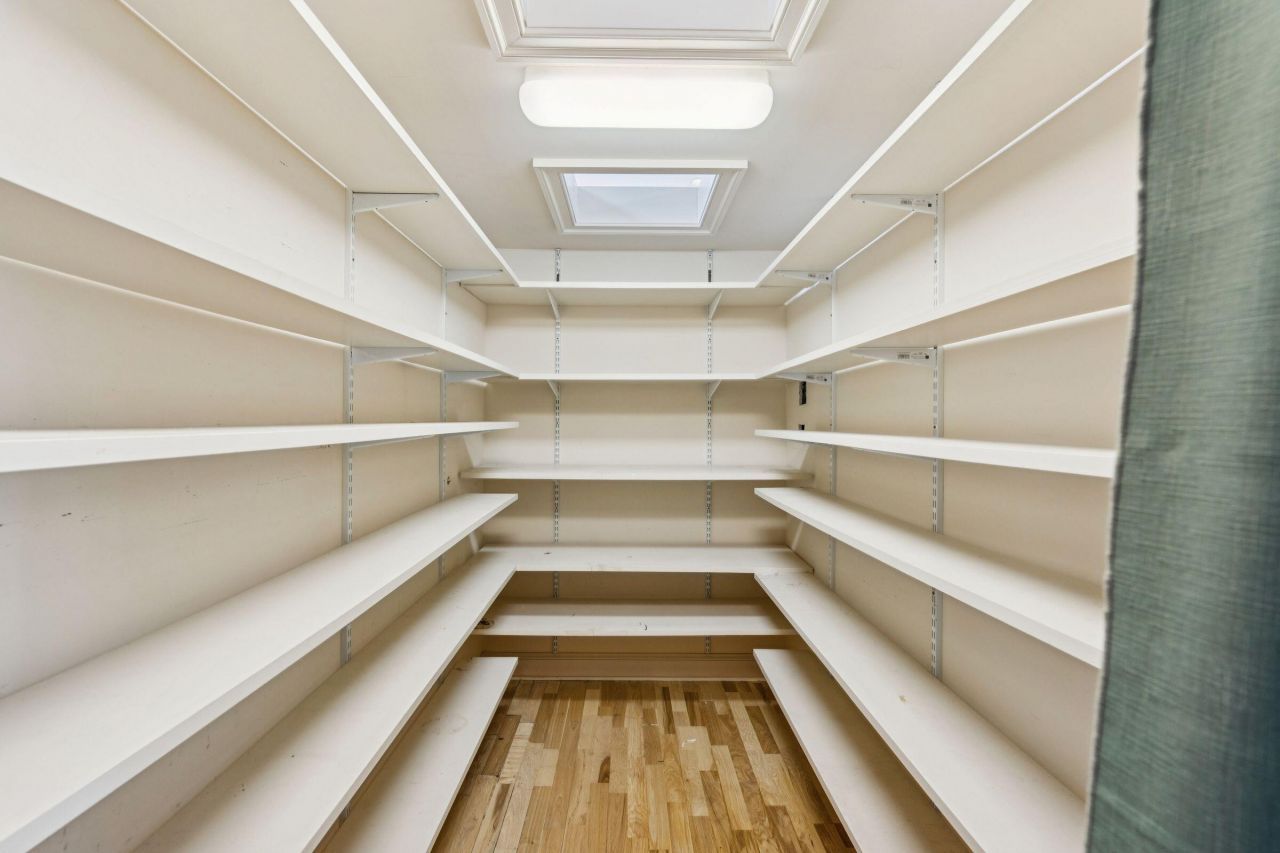 1200 Waterfront Drive Photo 38