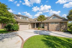 1200 Waterfront Drive photo 4