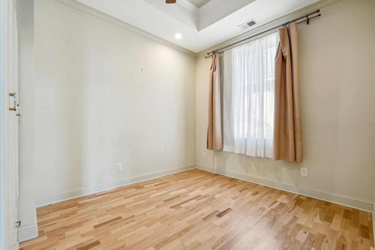 1200 Waterfront Drive Photo 42