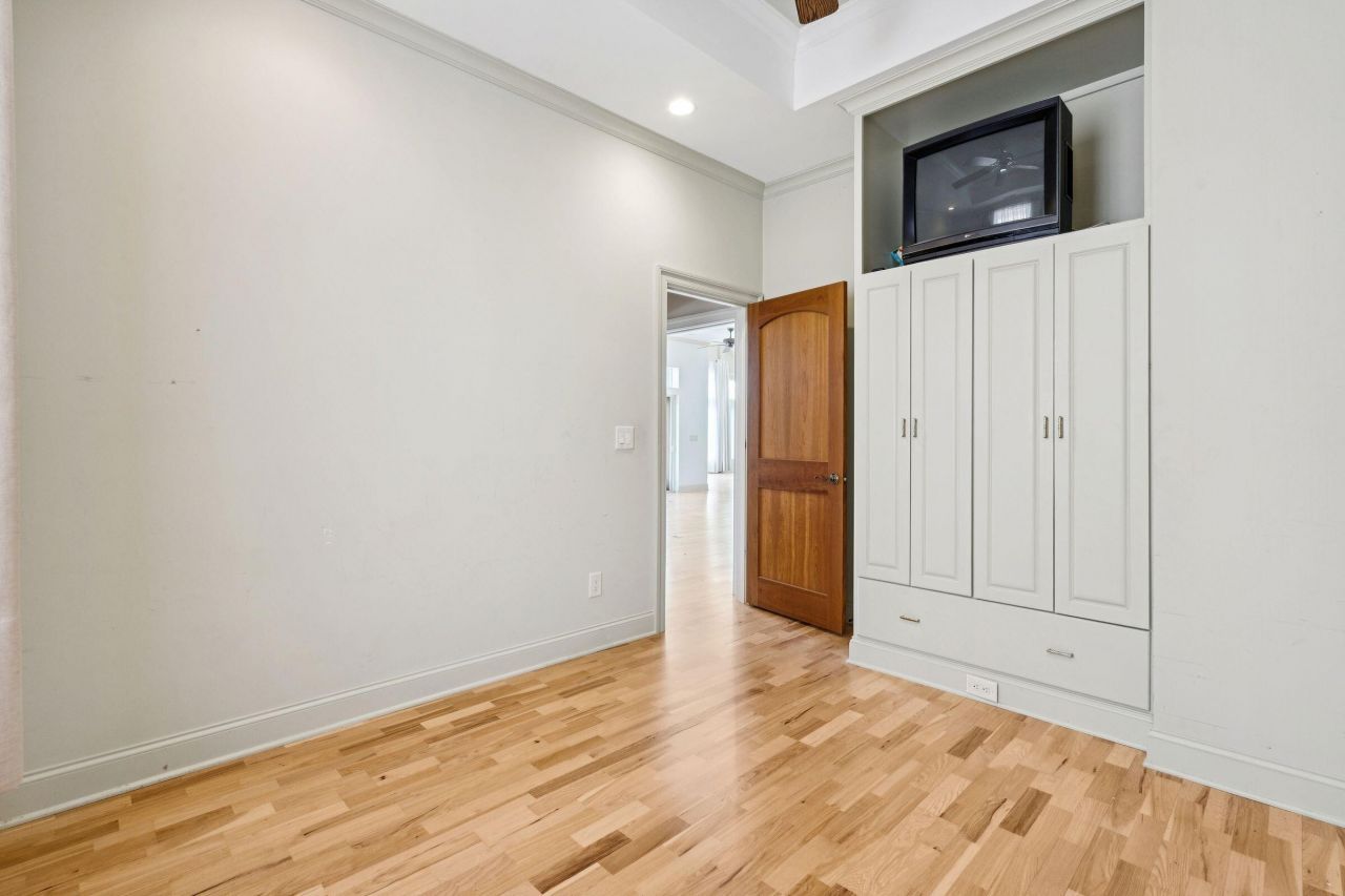 1200 Waterfront Drive Photo 43