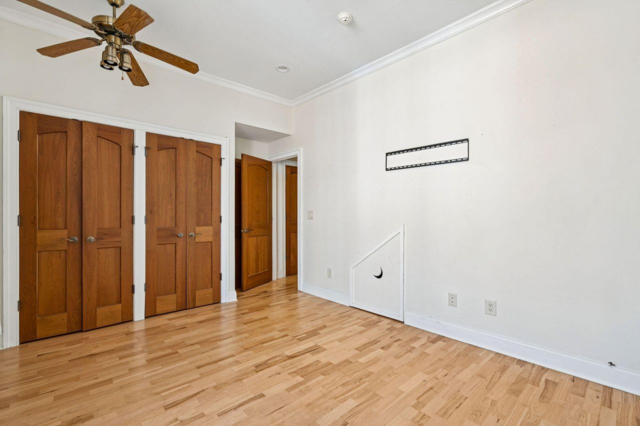 1200 Waterfront Drive Photo 46