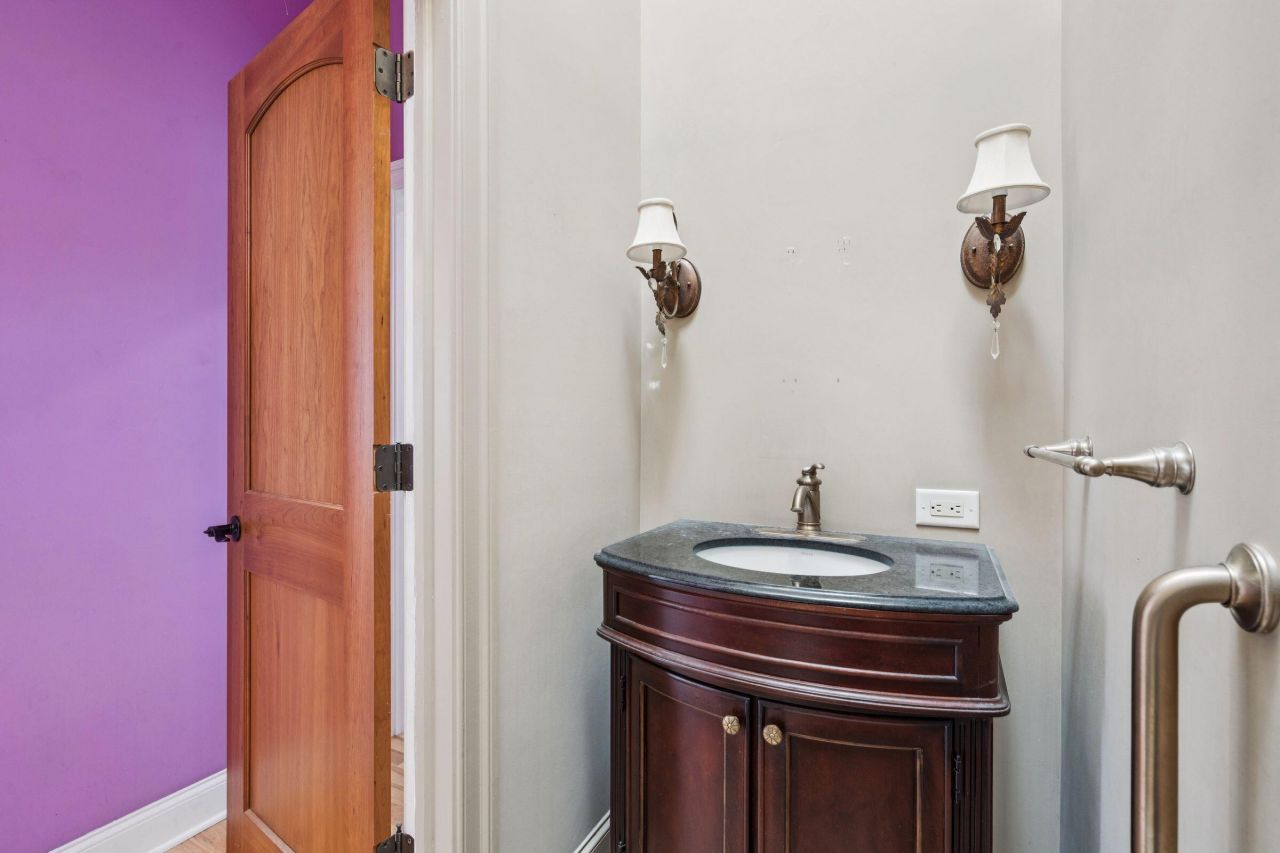 1200 Waterfront Drive Photo 47