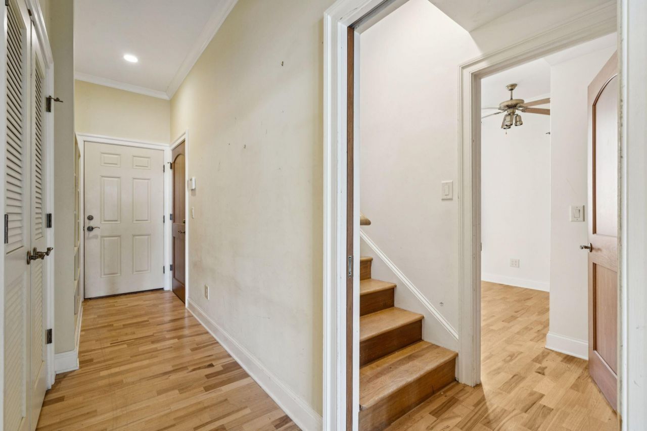 1200 Waterfront Drive Photo 48