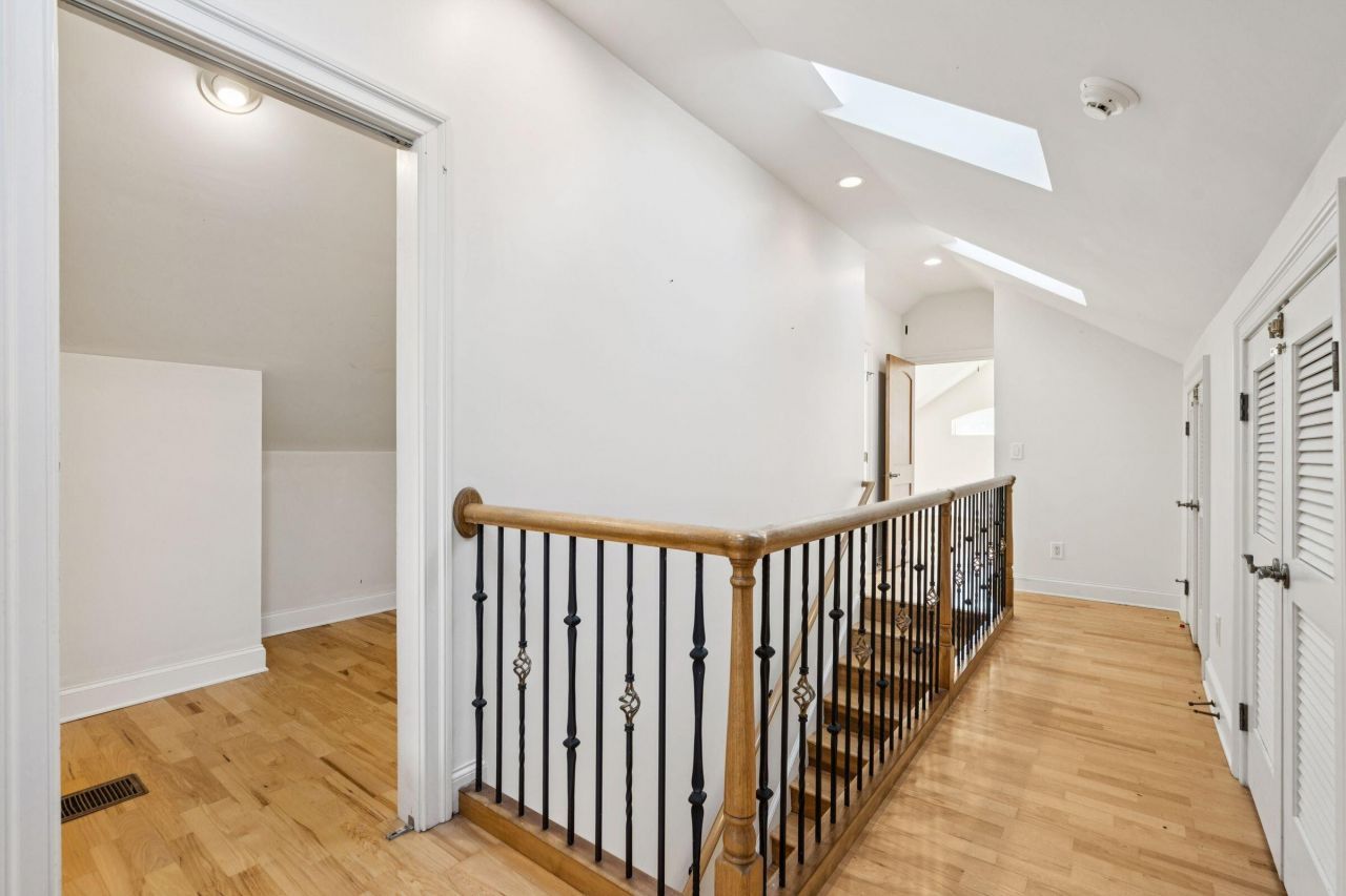 1200 Waterfront Drive Photo 49