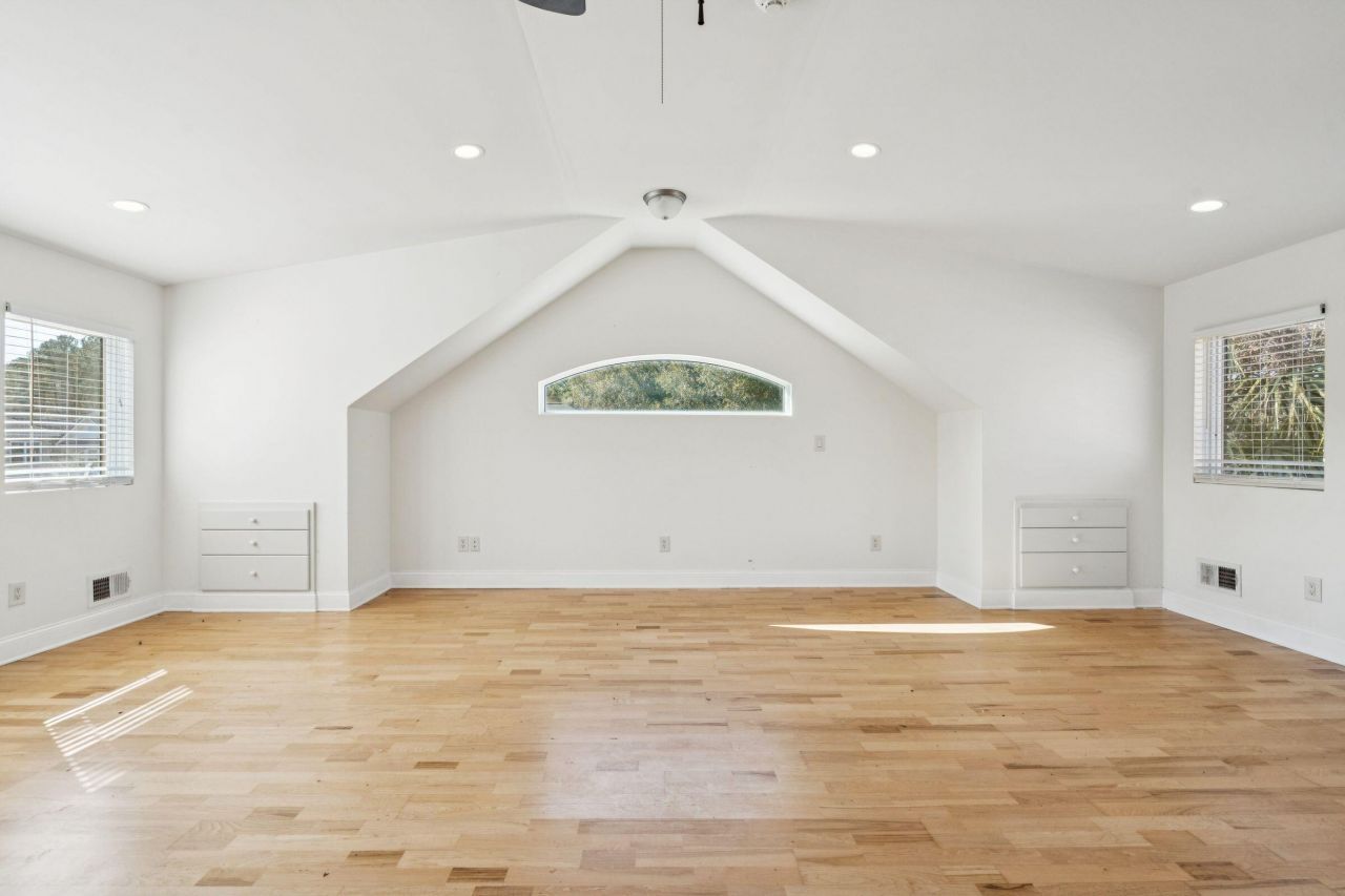 1200 Waterfront Drive Photo 50