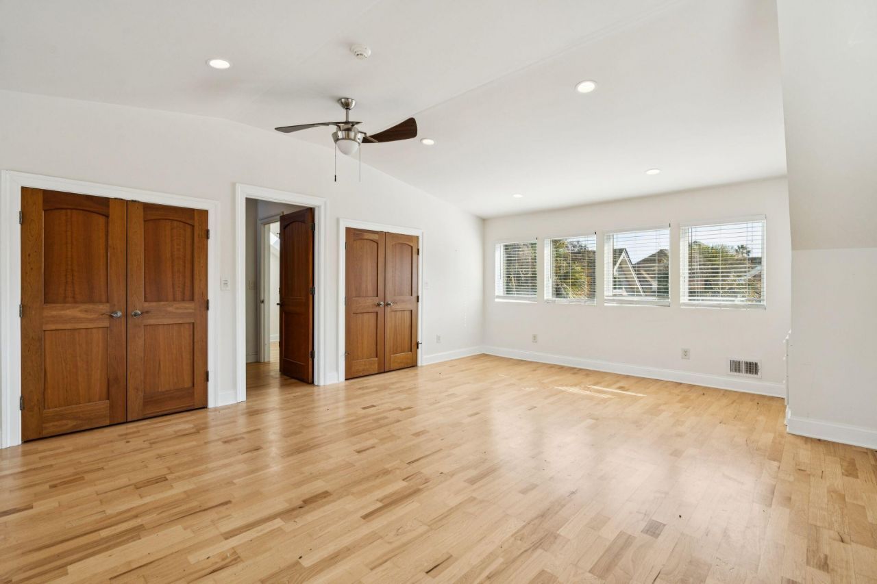 1200 Waterfront Drive Photo 51