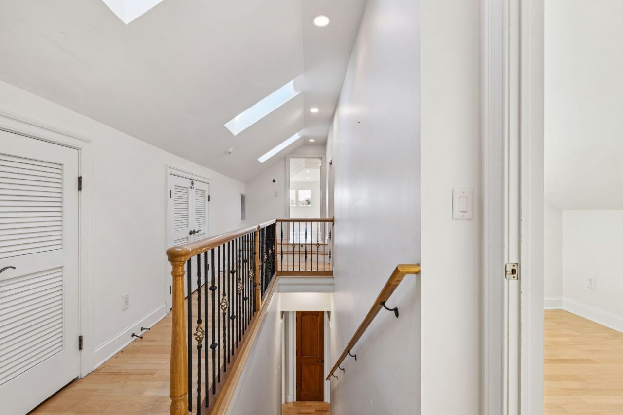 1200 Waterfront Drive Photo 52