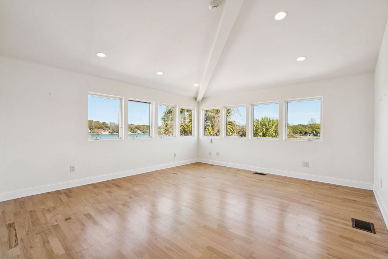 1200 Waterfront Drive Photo 56