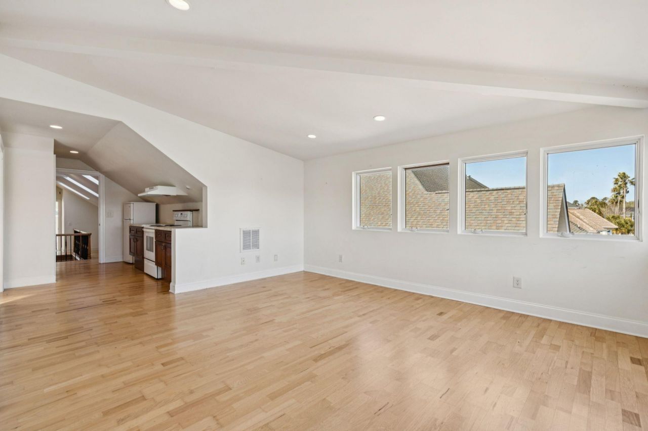 1200 Waterfront Drive Photo 57