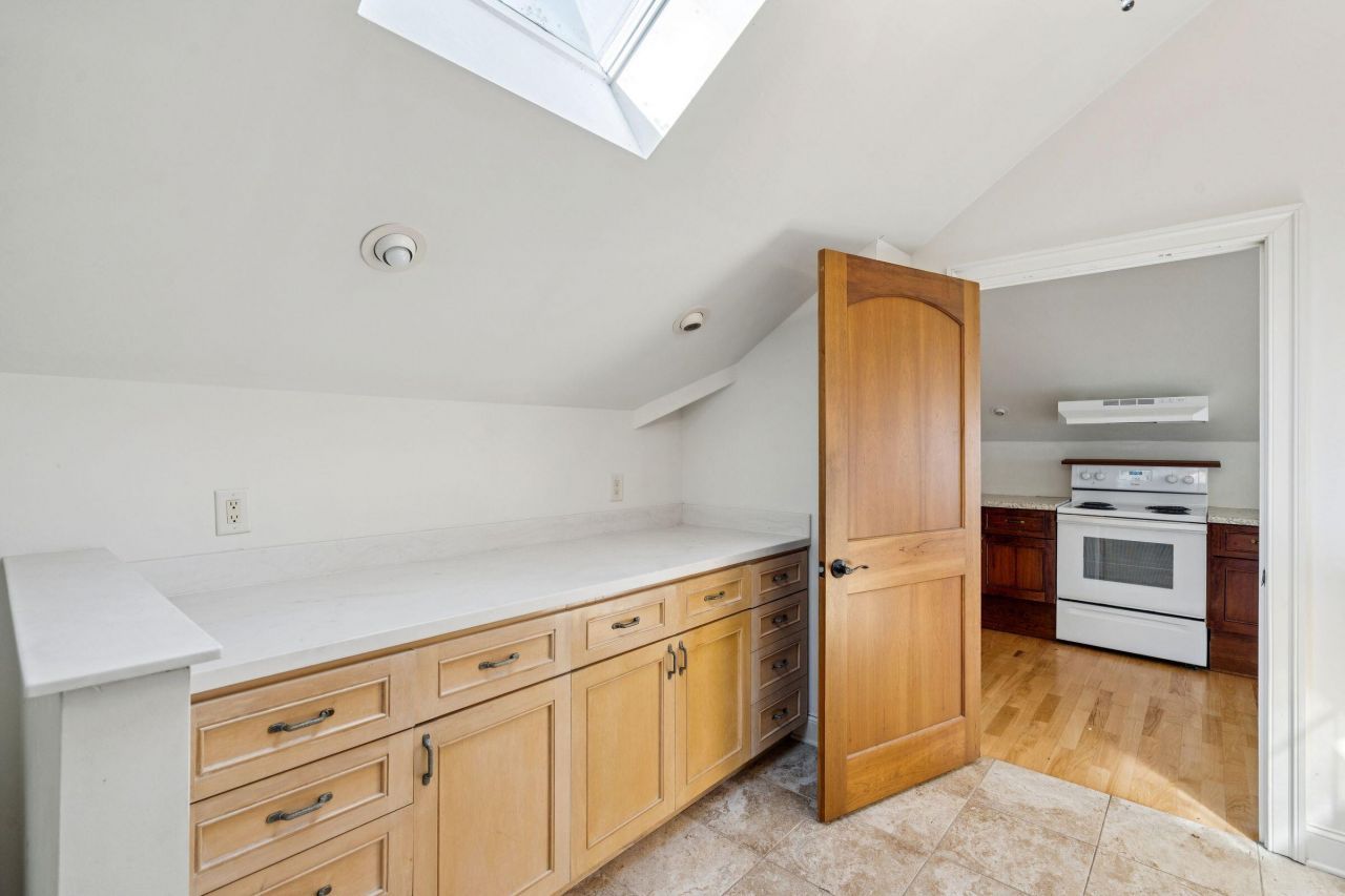 1200 Waterfront Drive Photo 61