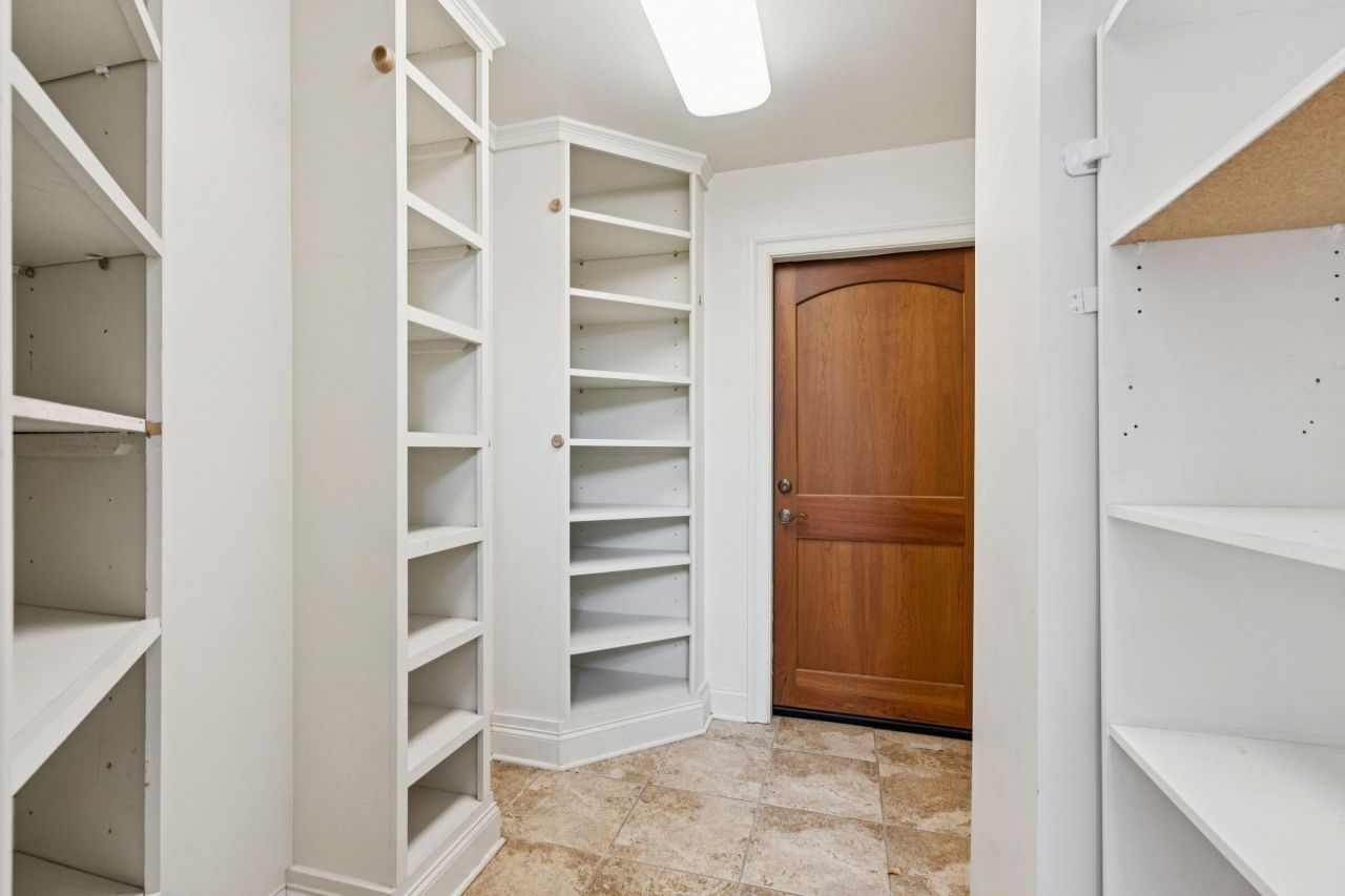 1200 Waterfront Drive Photo 62