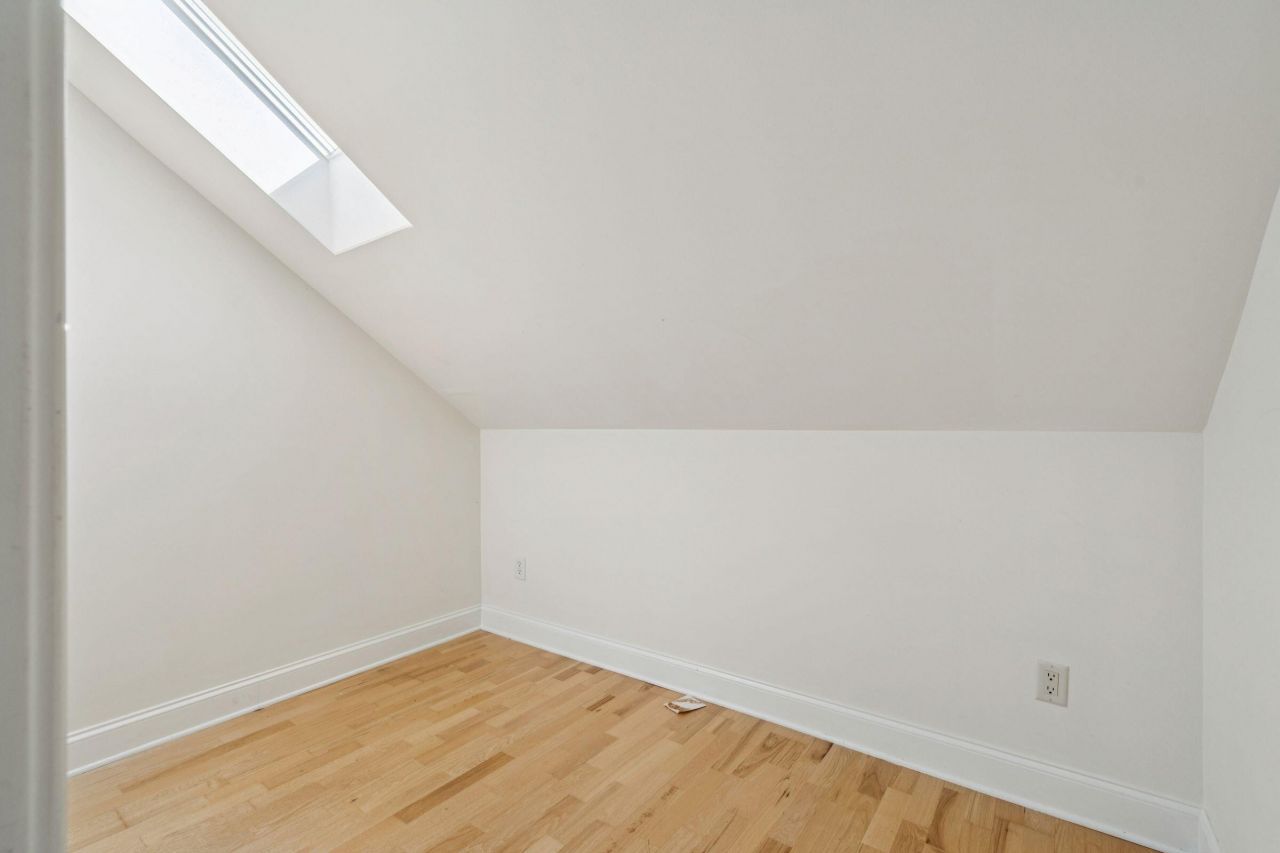 1200 Waterfront Drive Photo 63