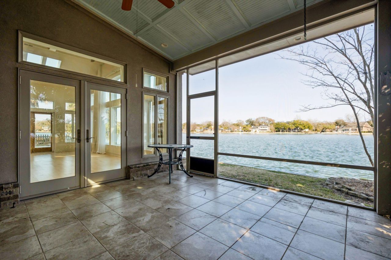 1200 Waterfront Drive Photo 65