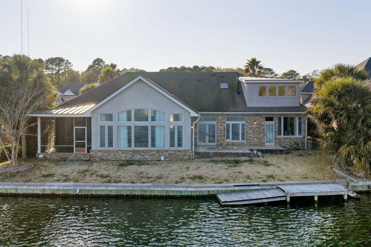 1200 Waterfront Drive Photo 66