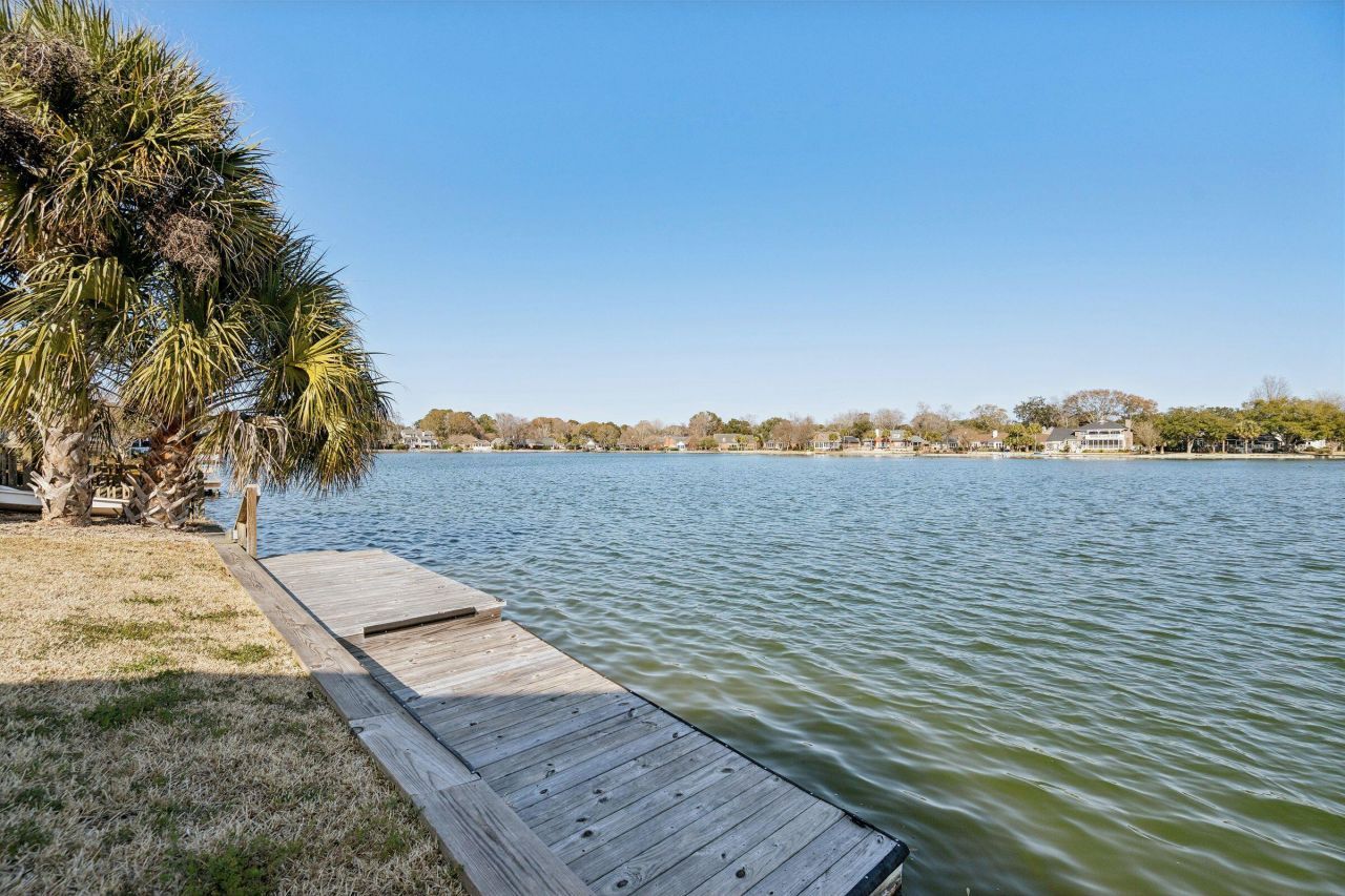 1200 Waterfront Drive Photo 68