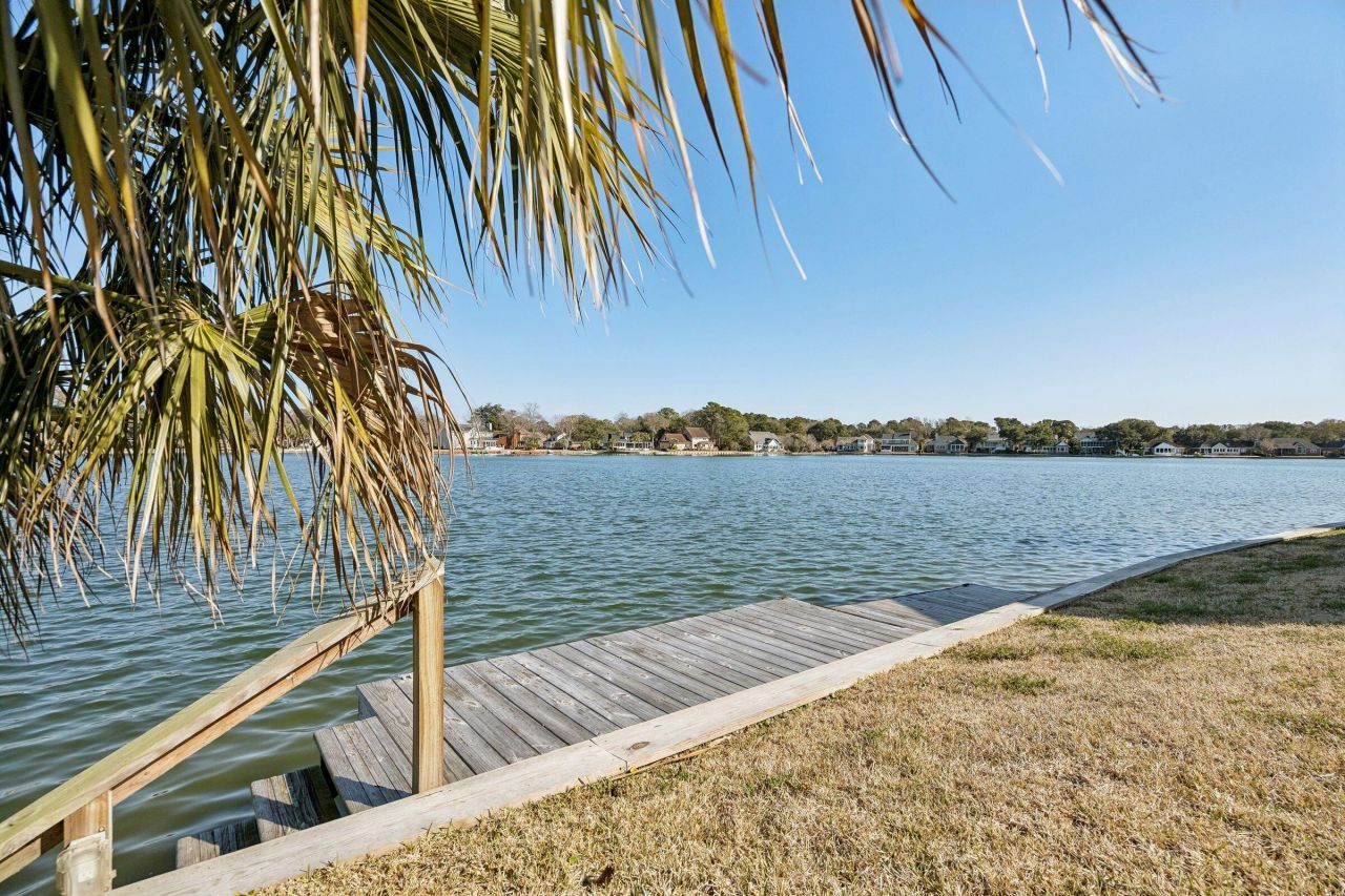 1200 Waterfront Drive Photo 69