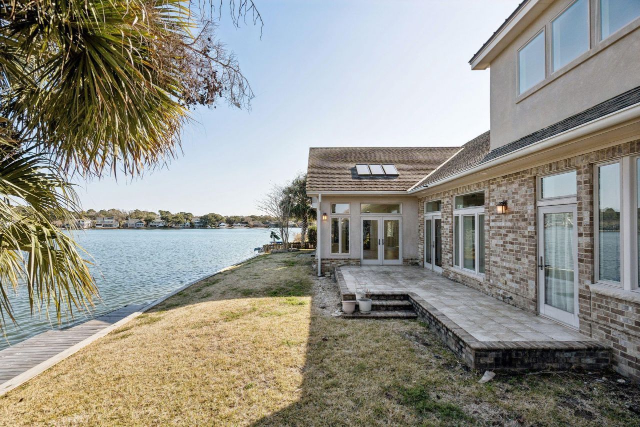 1200 Waterfront Drive Photo 70