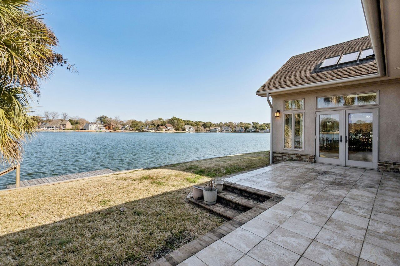 1200 Waterfront Drive Photo 71