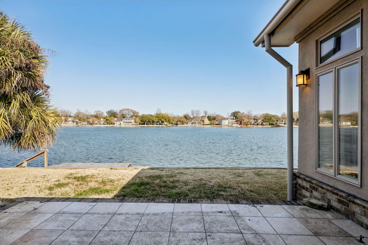 1200 Waterfront Drive Photo 72