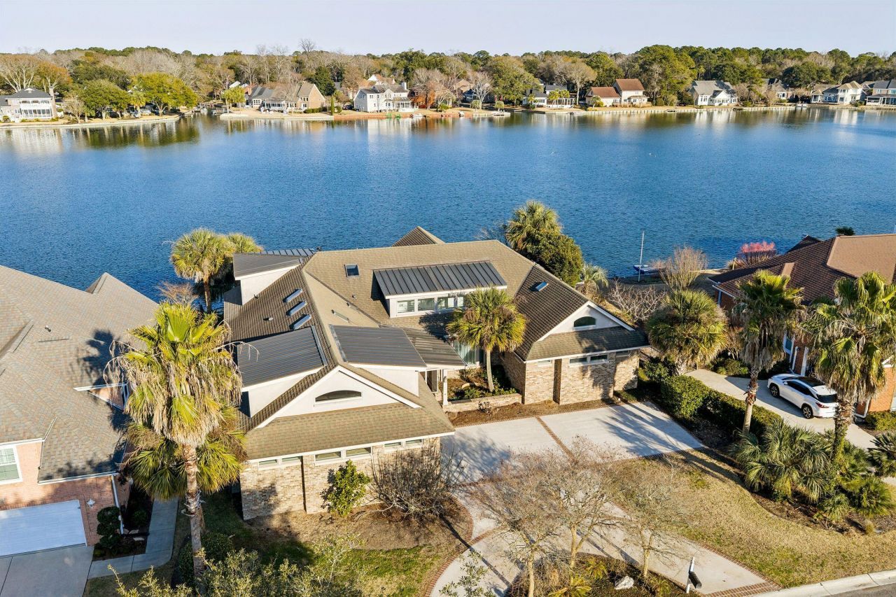 1200 Waterfront Drive Photo 73